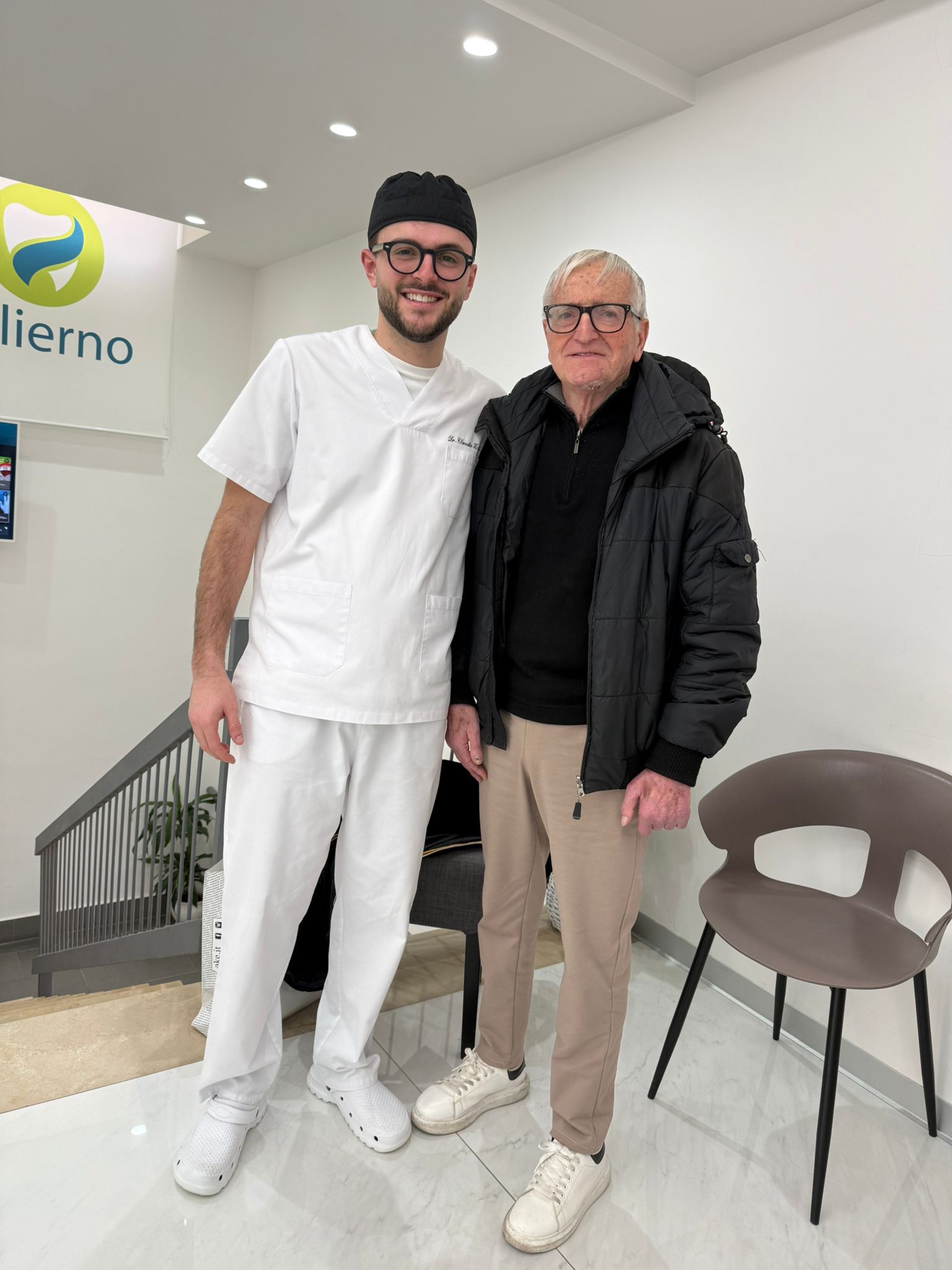 I ZURLO NONNO E NIPOTE.jpeg