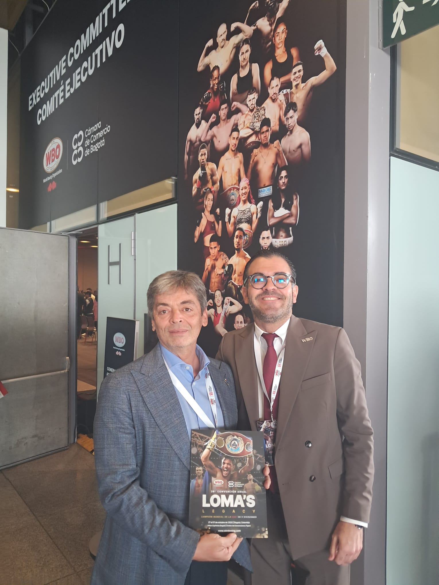 Immagine WhatsApp 2025 10 31 ore 12.07.20 c4eae06a