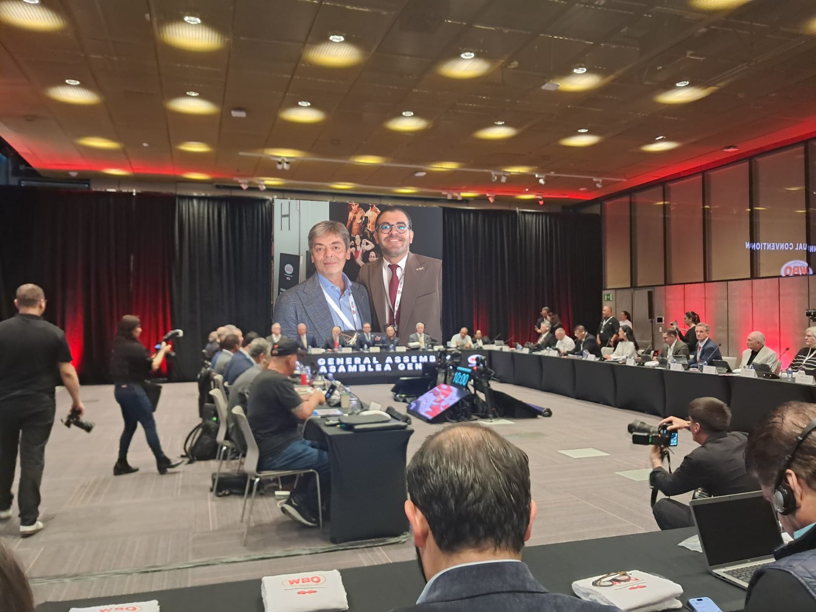 Immagine WhatsApp 2025-10-31 ore 12.07.21_9ce3aeb4.jpg