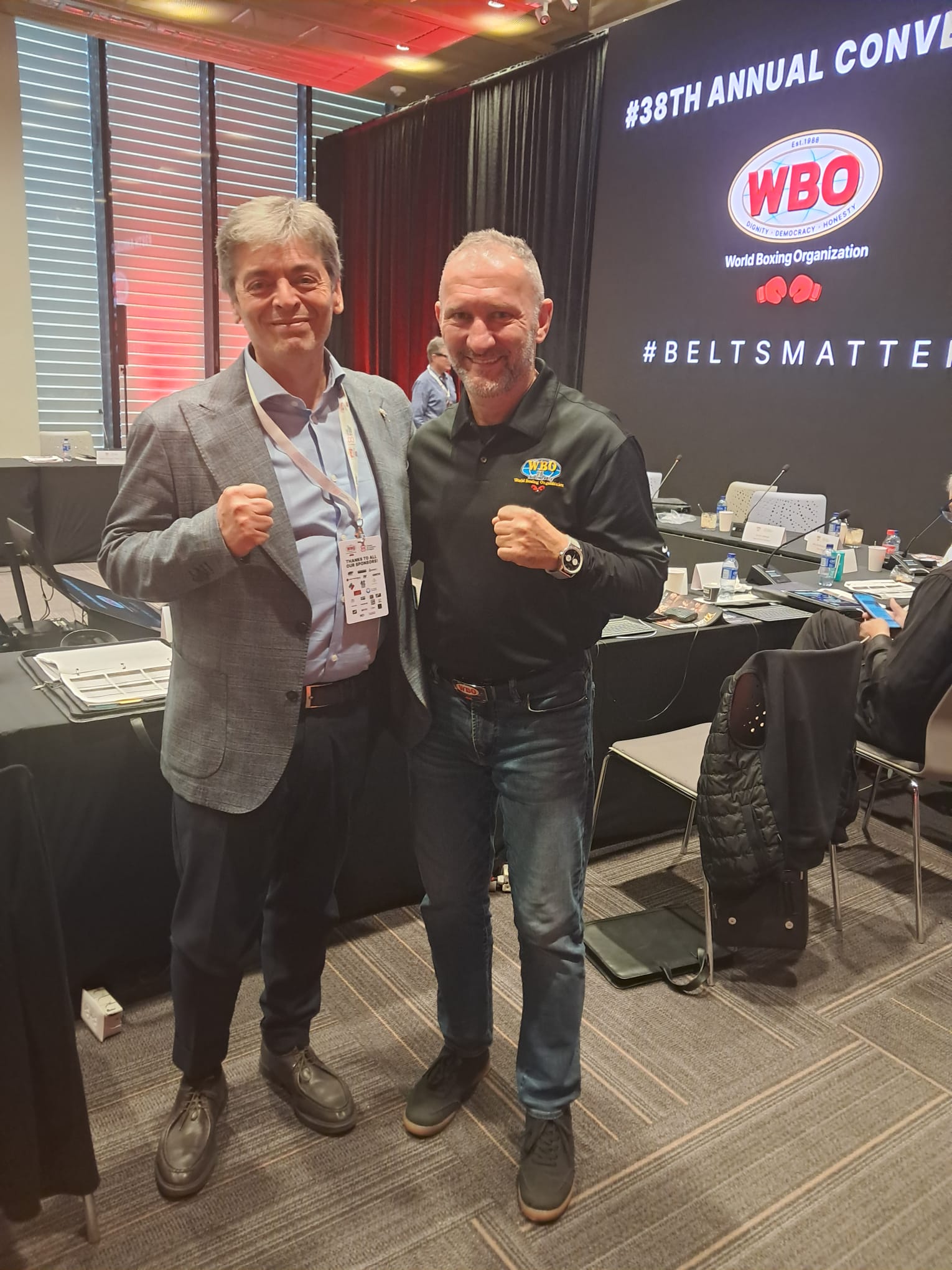 Immagine WhatsApp 2025 10 31 ore 12.07.21 d8480acf