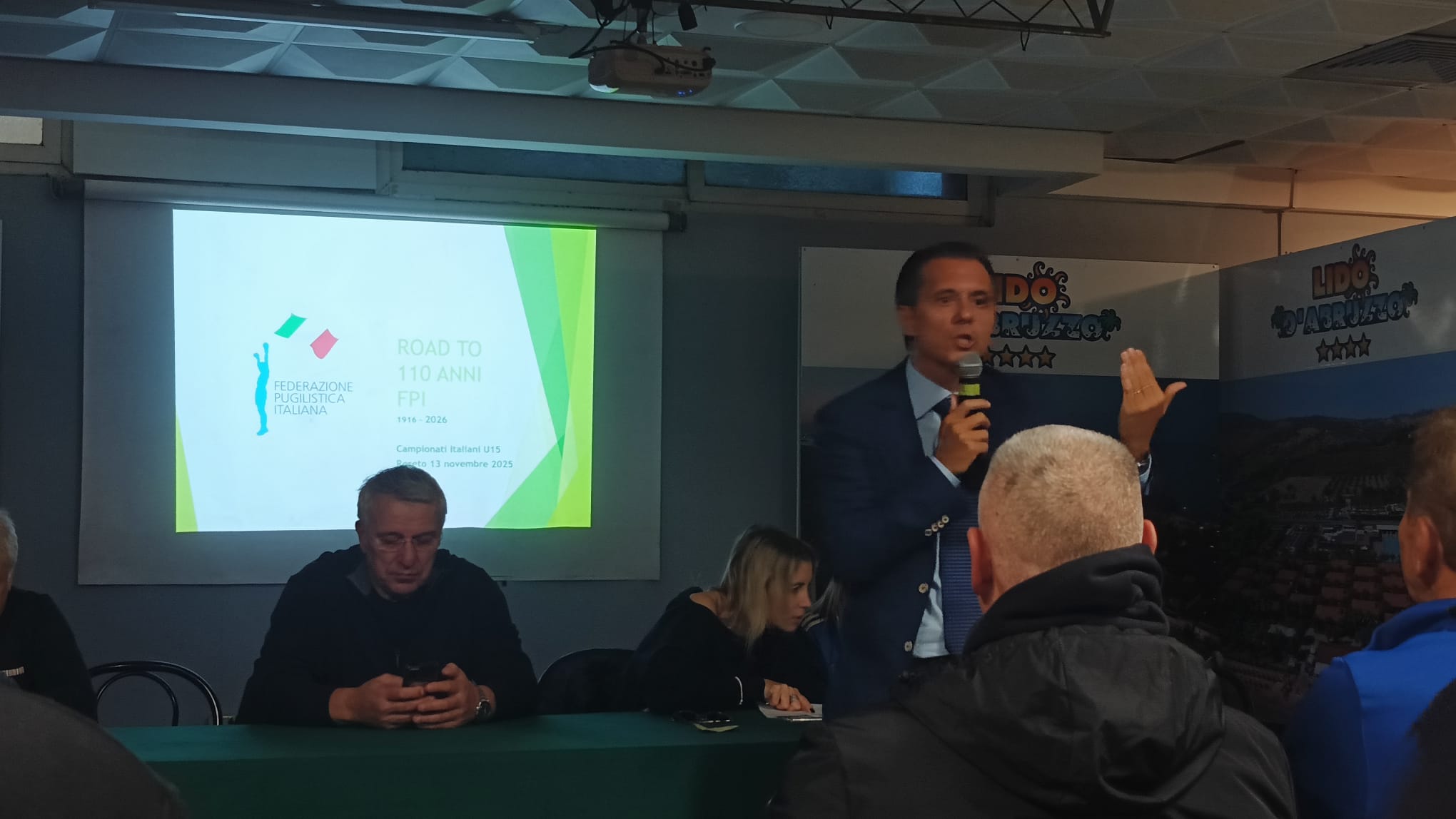 Immagine WhatsApp 2025-11-13 ore 10.59.19_439a4d7a.jpg