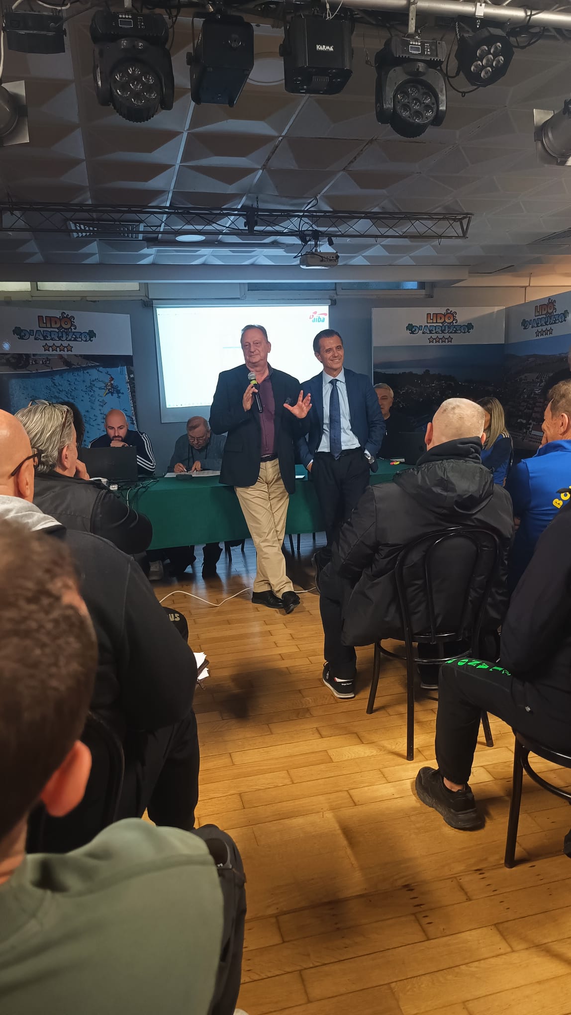 Immagine WhatsApp 2025-11-13 ore 10.59.30_785a0069.jpg