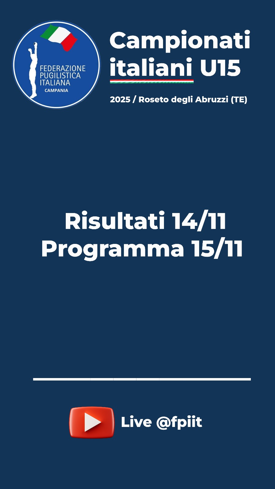 Immagine WhatsApp 2025-11-14 ore 22.14.48_1a9d0414.jpg