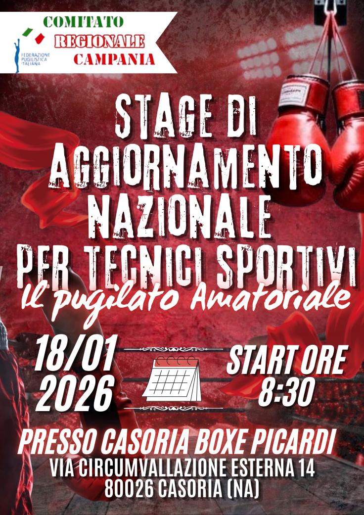 LOC AGGIORNAMENTO TECNICI.jpeg