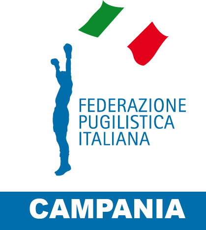 Logo Campania fpi
