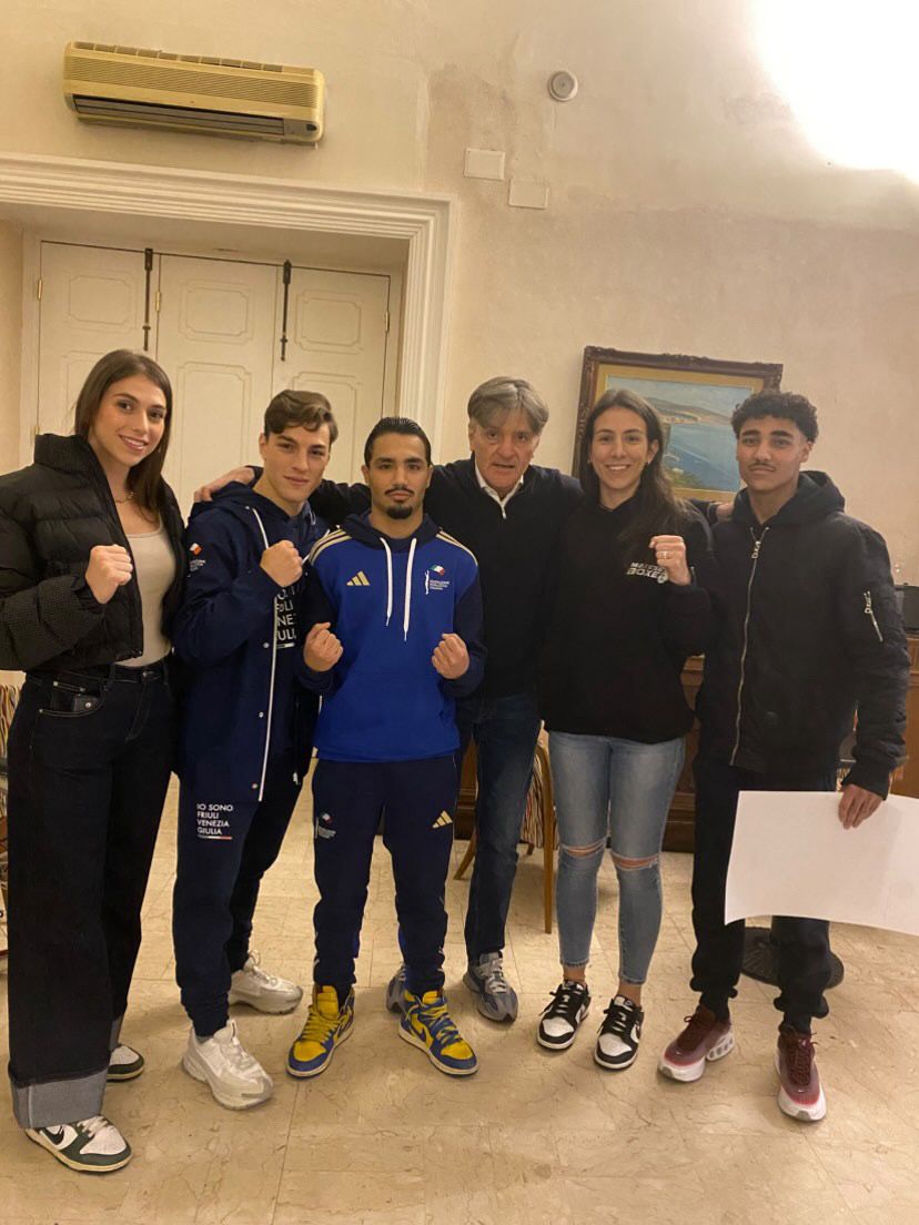 WhatsApp Image 2026-01-06 at 13.41.12.jpeg