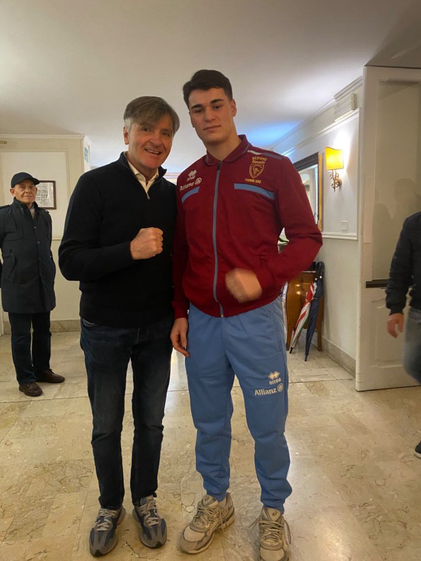 WhatsApp Image 2026-01-06 at 13.41.12 (1).jpeg