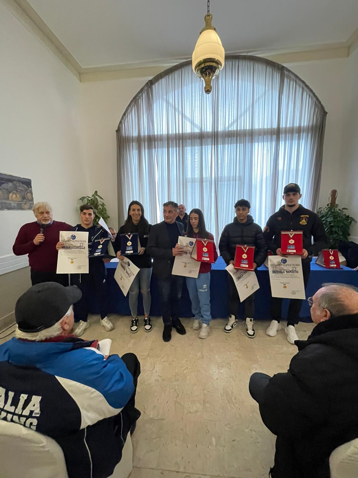 WhatsApp Image 2026-01-06 at 13.41.12 (3).jpeg