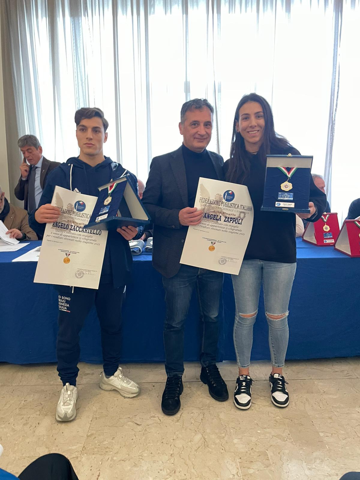 WhatsApp Image 2026-01-06 at 13.41.13.jpeg