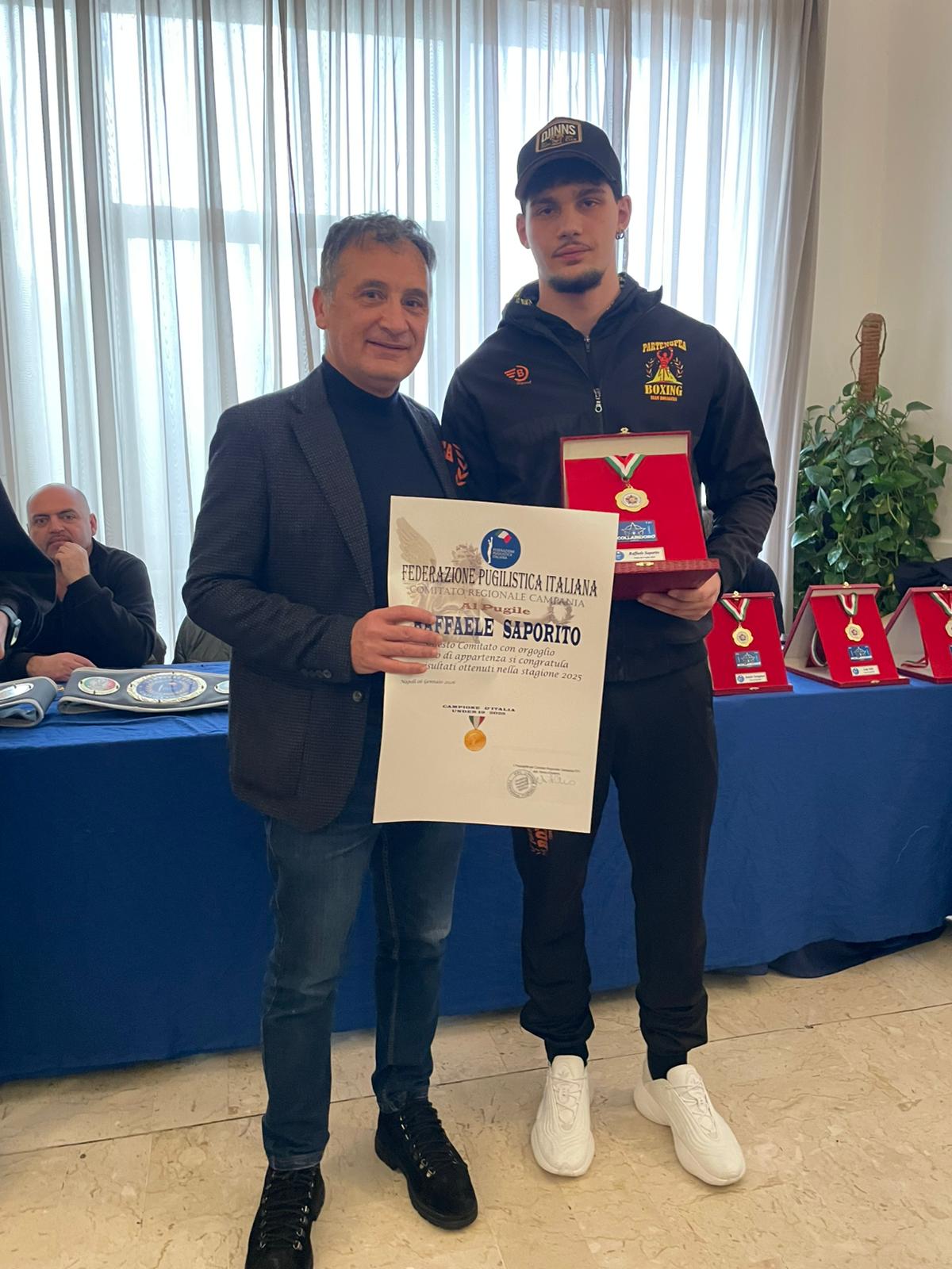 WhatsApp Image 2026-01-06 at 13.41.13 (1).jpeg