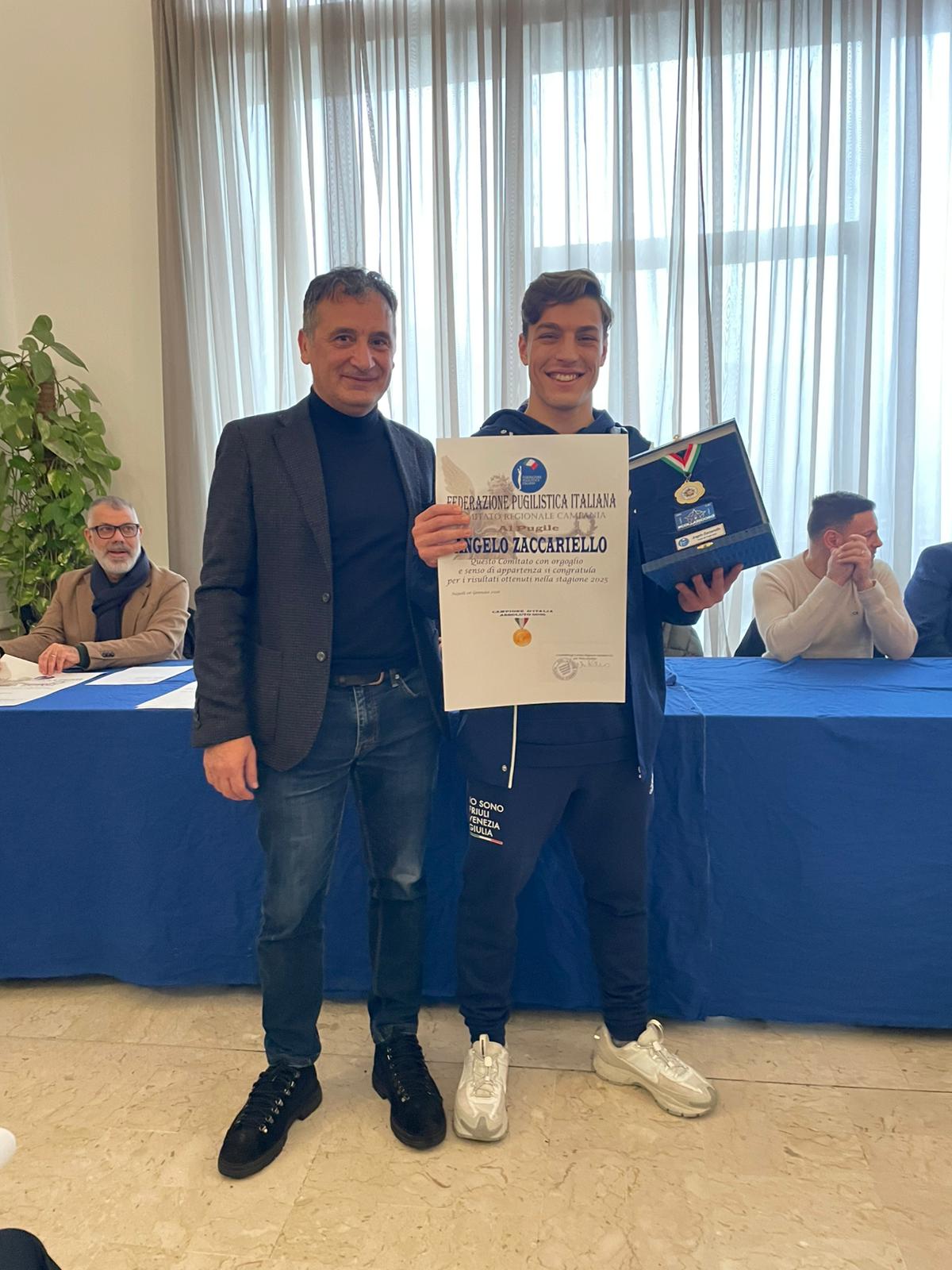 WhatsApp Image 2026-01-06 at 13.41.13 (2).jpeg