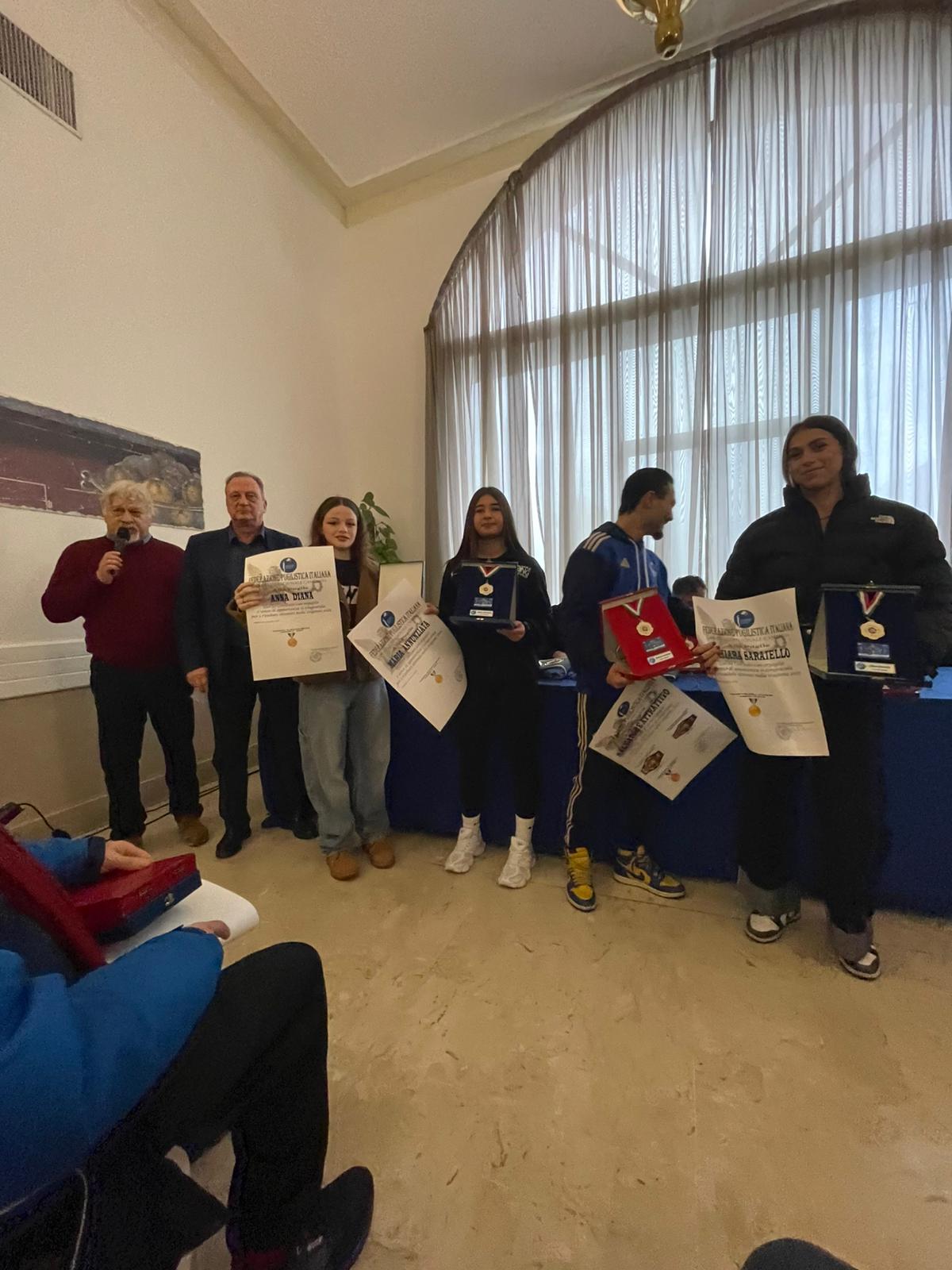 WhatsApp Image 2026-01-06 at 13.41.13 (3).jpeg