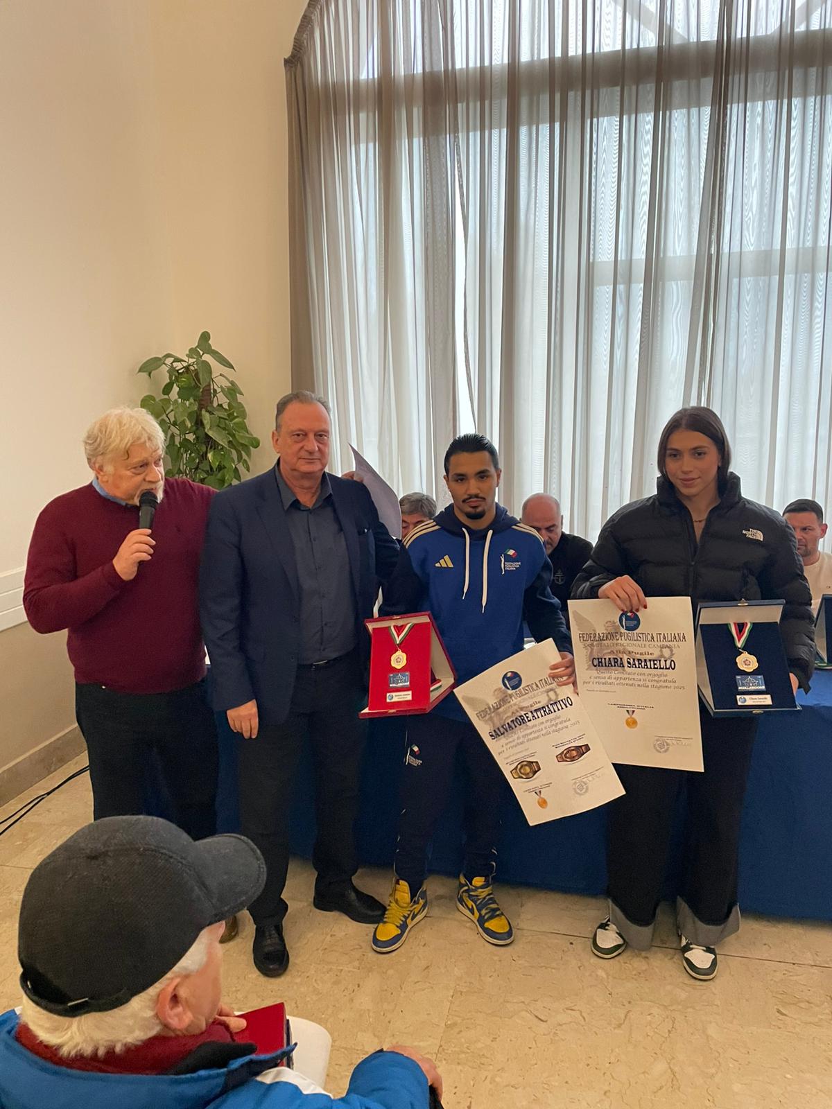 WhatsApp Image 2026-01-06 at 13.41.14.jpeg