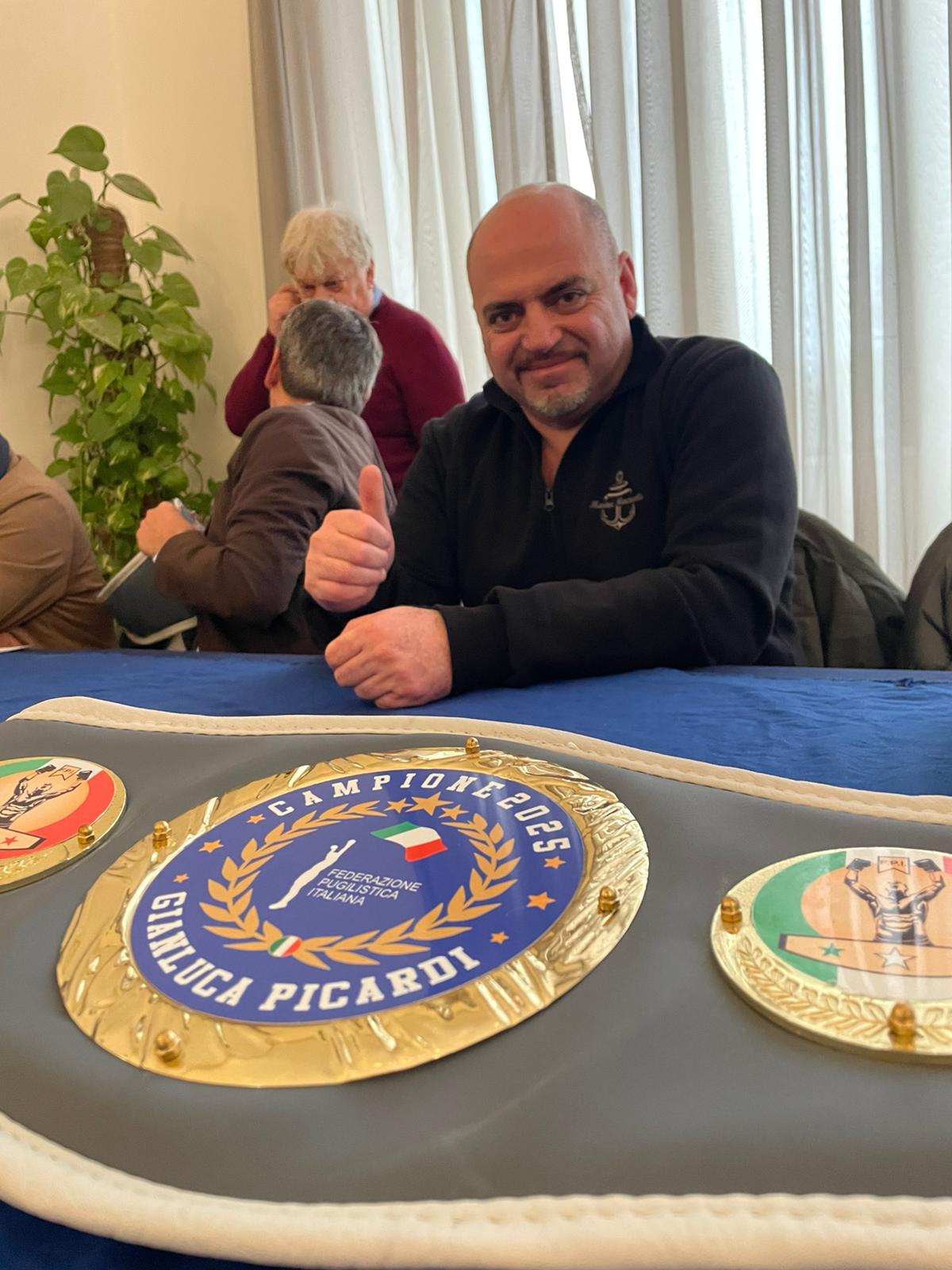 WhatsApp Image 2026-01-06 at 13.41.14 (1).jpeg