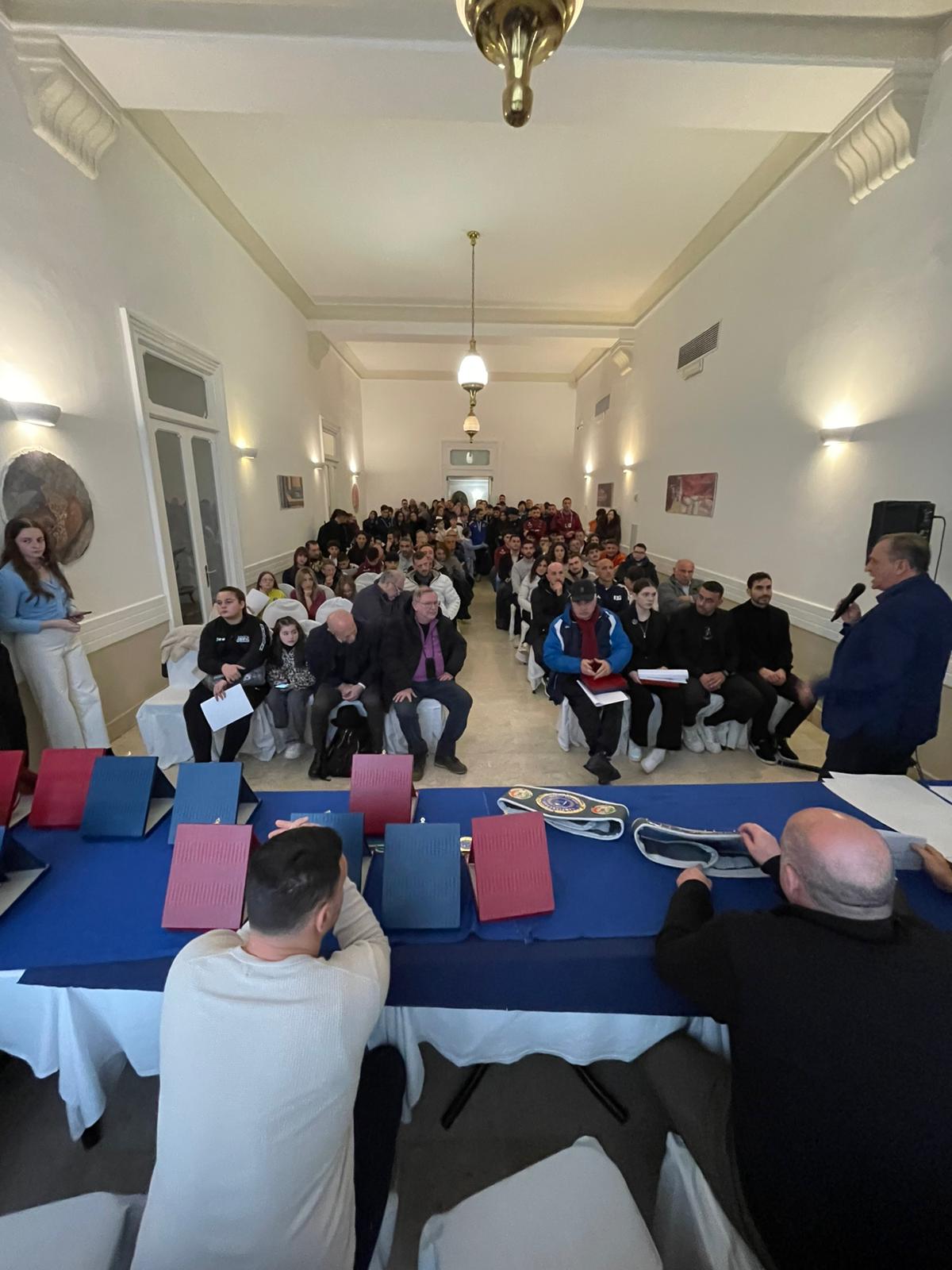 WhatsApp Image 2026-01-06 at 13.41.14 (2).jpeg