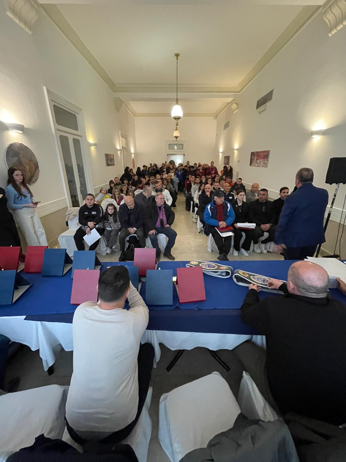 WhatsApp Image 2026-01-06 at 13.41.15.jpeg