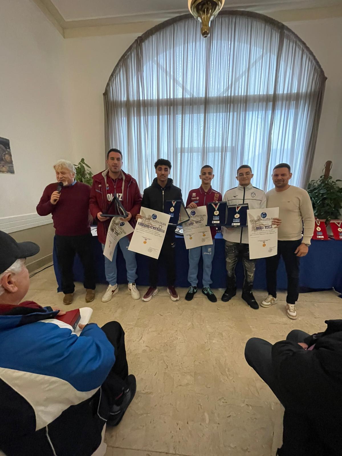 WhatsApp Image 2026-01-06 at 13.41.15 (1).jpeg