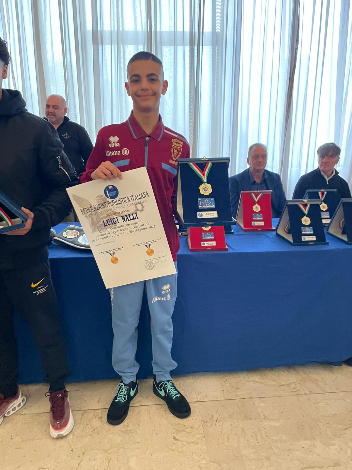 WhatsApp Image 2026-01-06 at 13.41.15 (2).jpeg