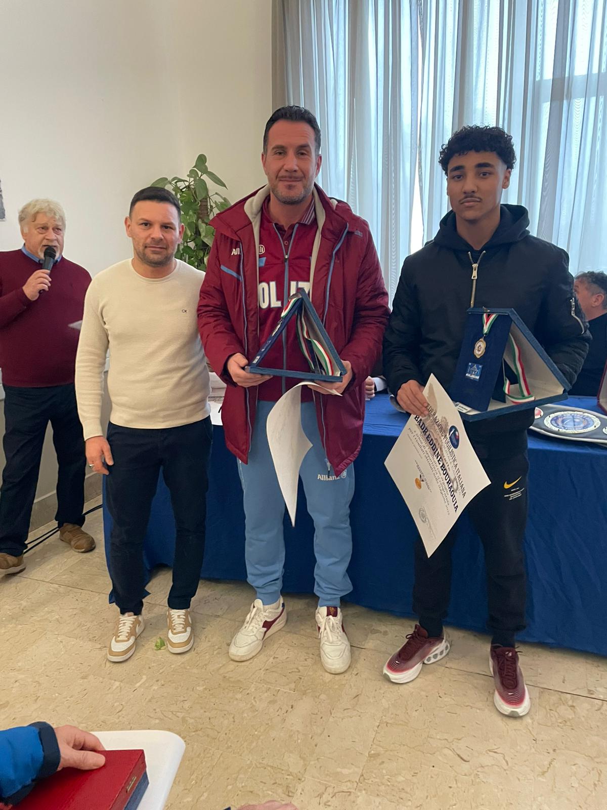 WhatsApp Image 2026-01-06 at 13.41.16.jpeg