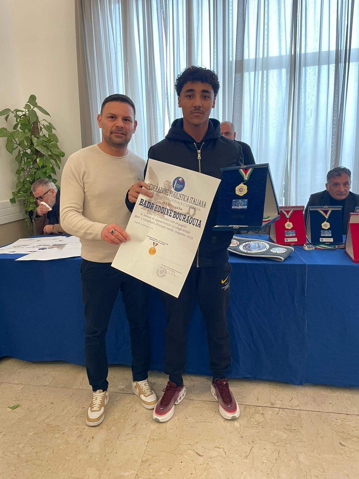 WhatsApp Image 2026-01-06 at 13.41.17.jpeg