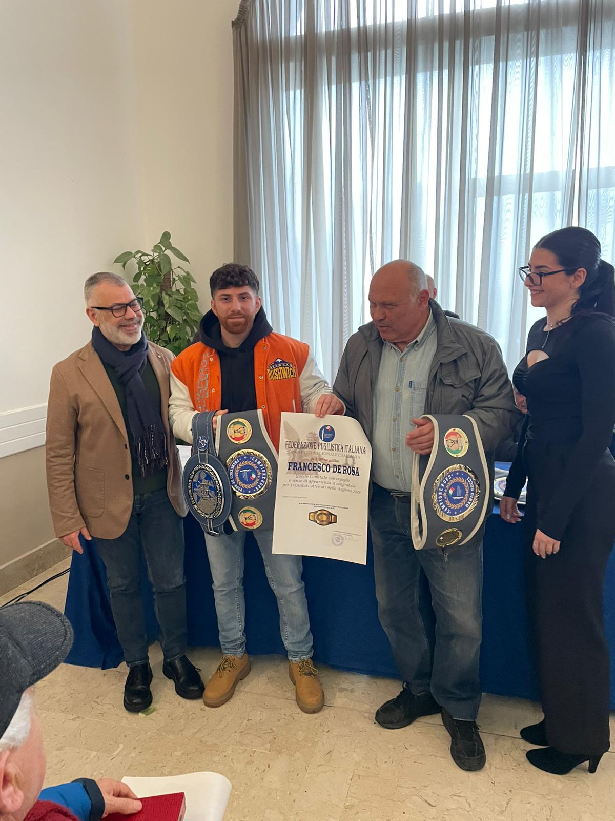 WhatsApp Image 2026-01-06 at 13.41.18.jpeg