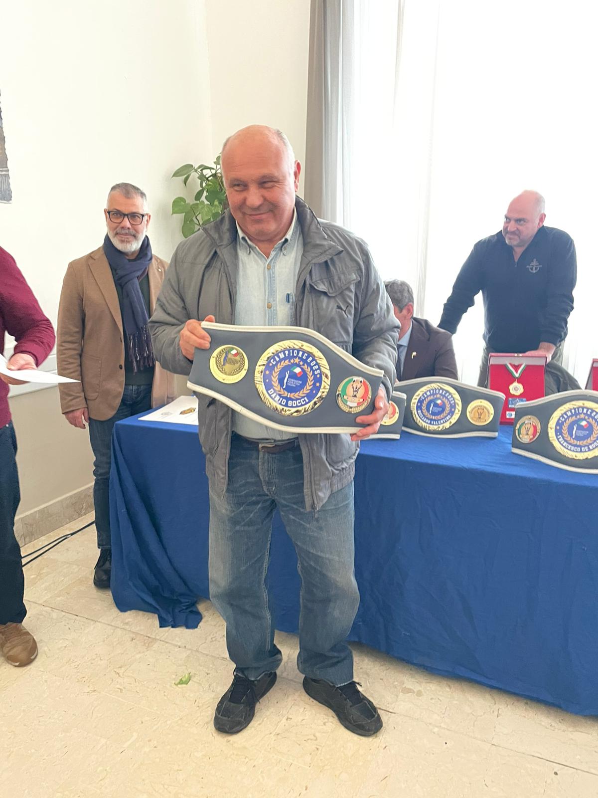 WhatsApp Image 2026-01-06 at 13.41.19.jpeg