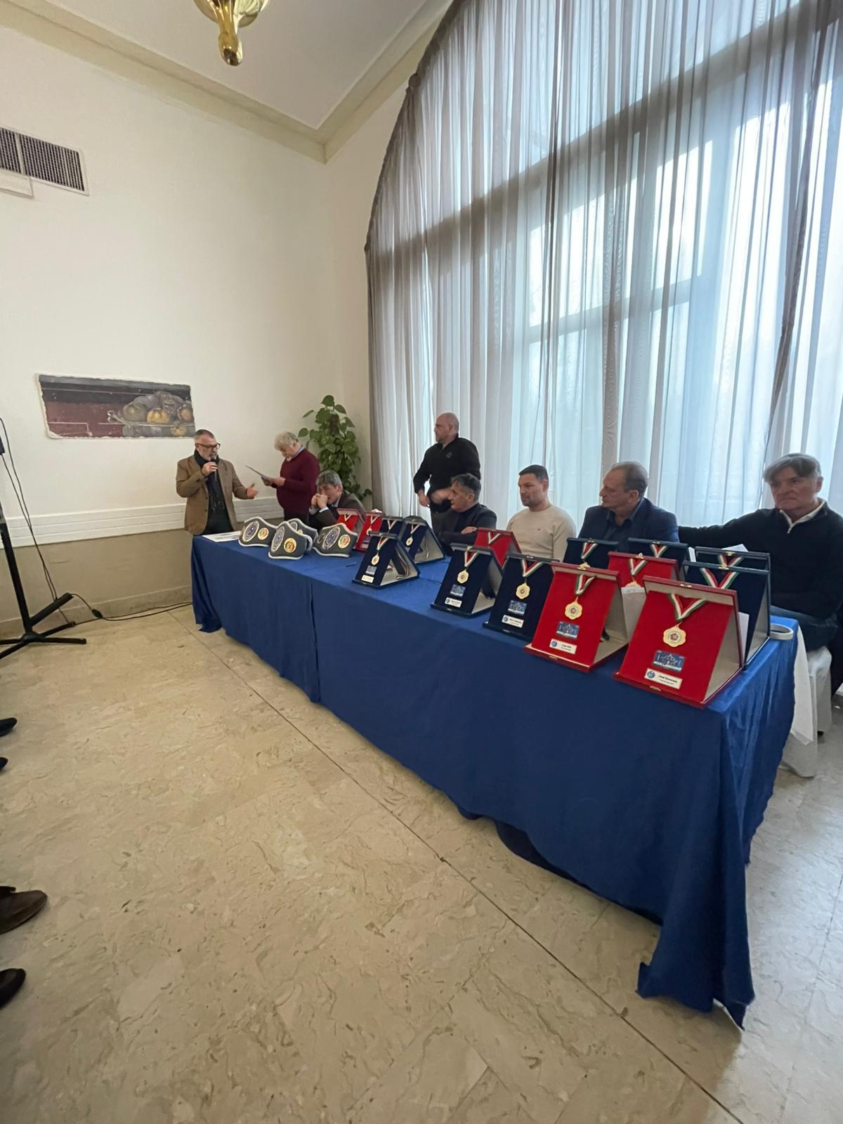 WhatsApp Image 2026-01-06 at 13.41.20.jpeg