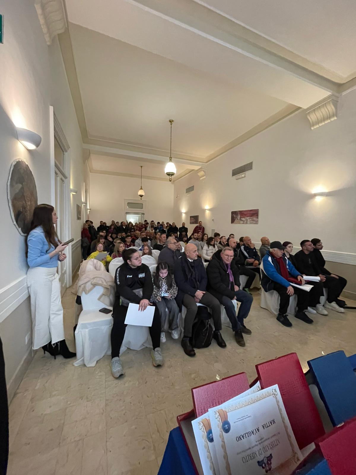 WhatsApp Image 2026-01-06 at 13.41.21.jpeg