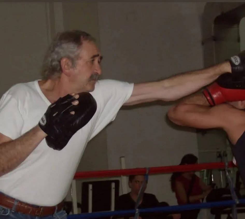 WhatsApp Image 2026-03-31 at 11.39.00.jpeg