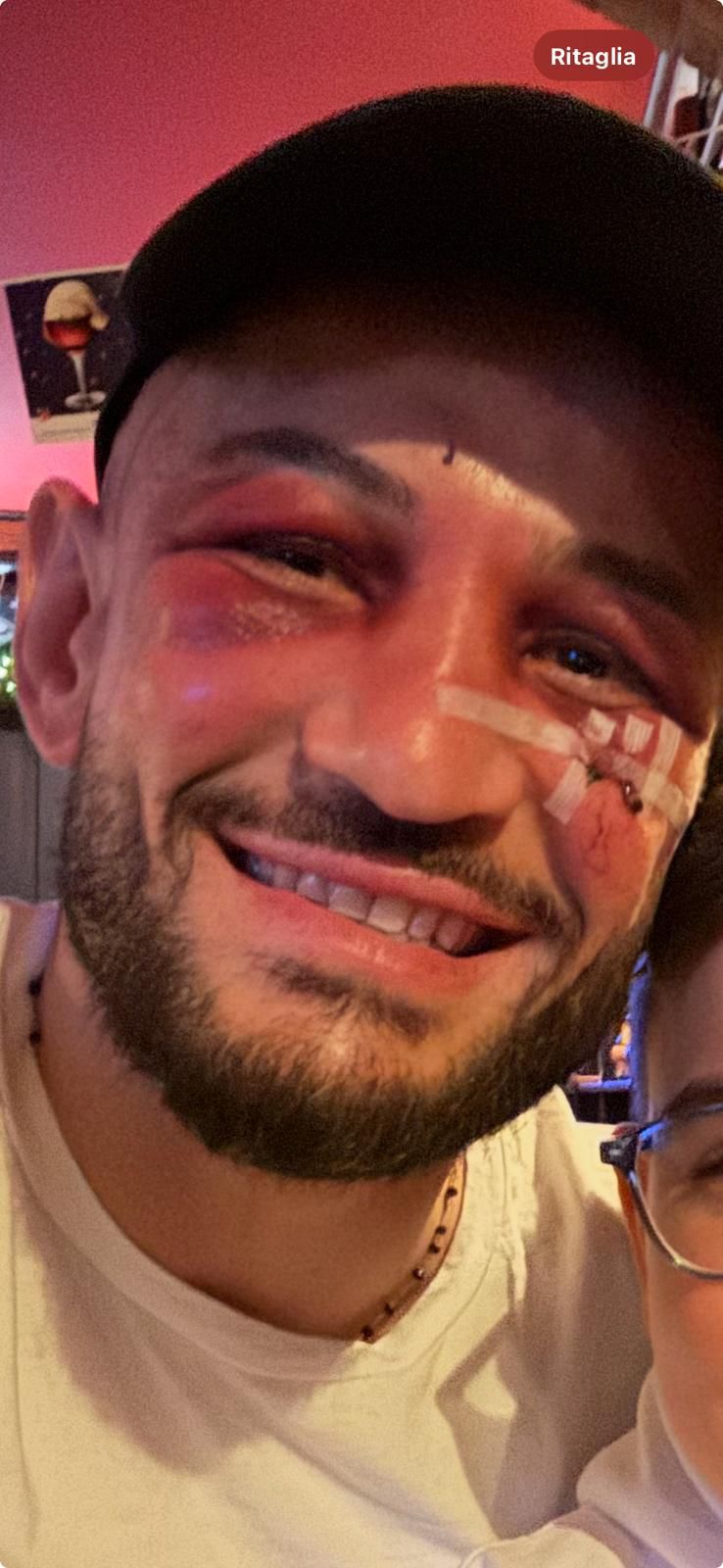 WhatsApp Image 2026-04-02 at 18.29.32.jpeg