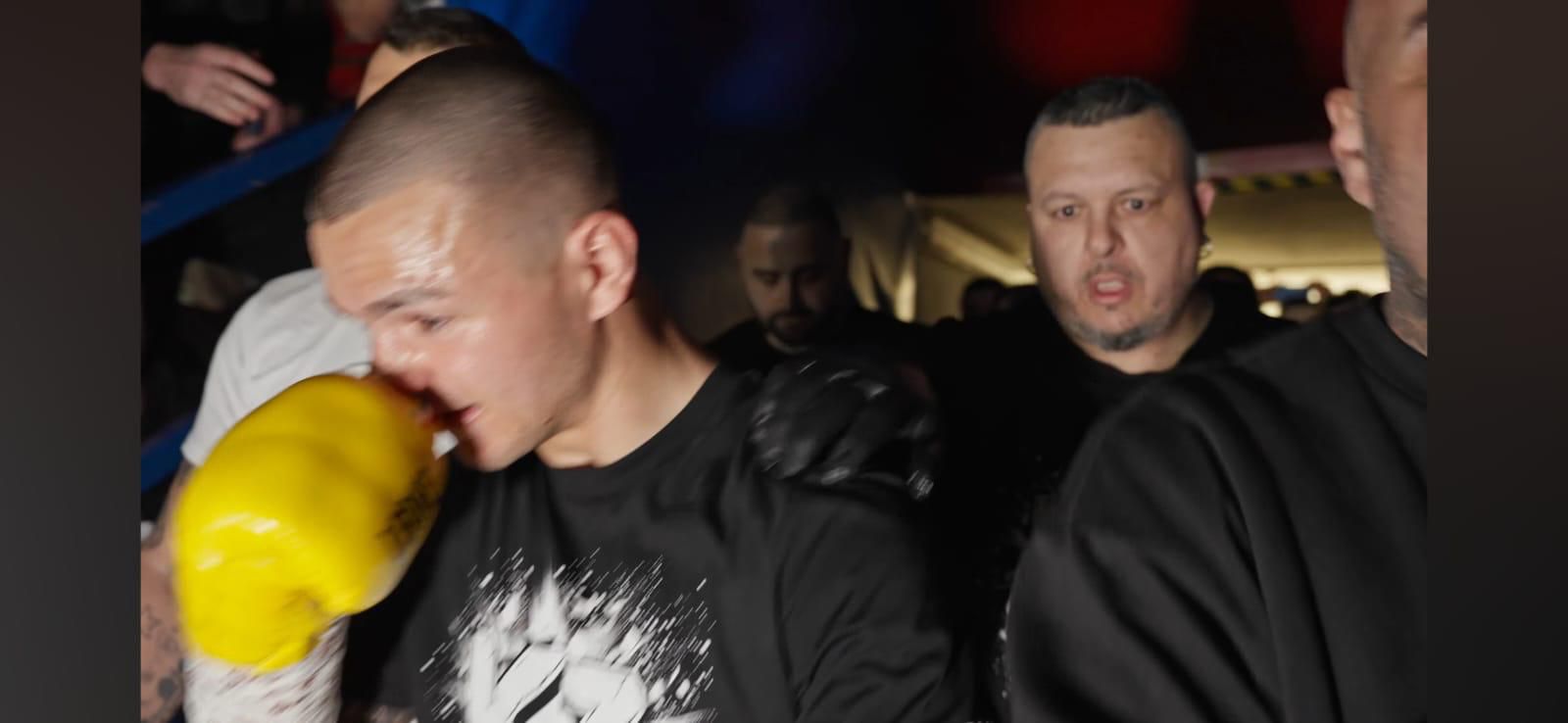 WhatsApp Image 2026-04-02 at 18.29.32 (1).jpeg