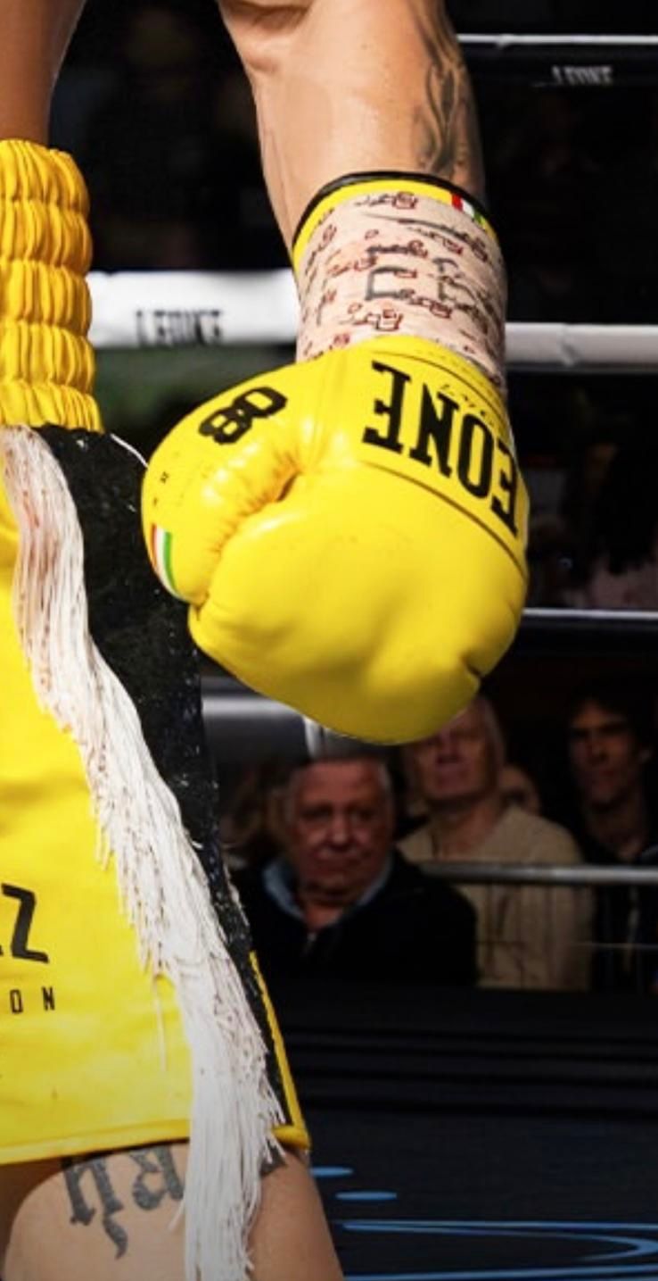 WhatsApp Image 2026-04-02 at 18.29.32 (2).jpeg