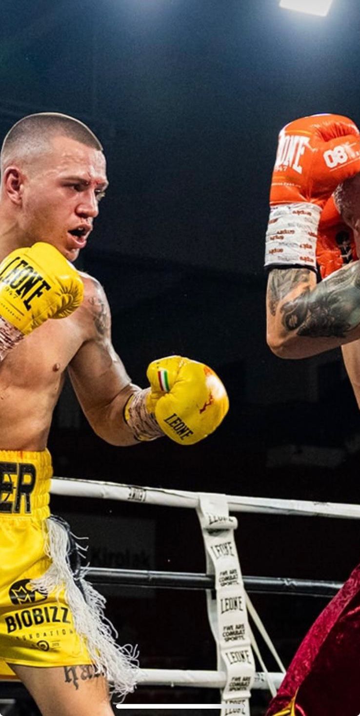 WhatsApp Image 2026-04-02 at 18.29.32 (3).jpeg