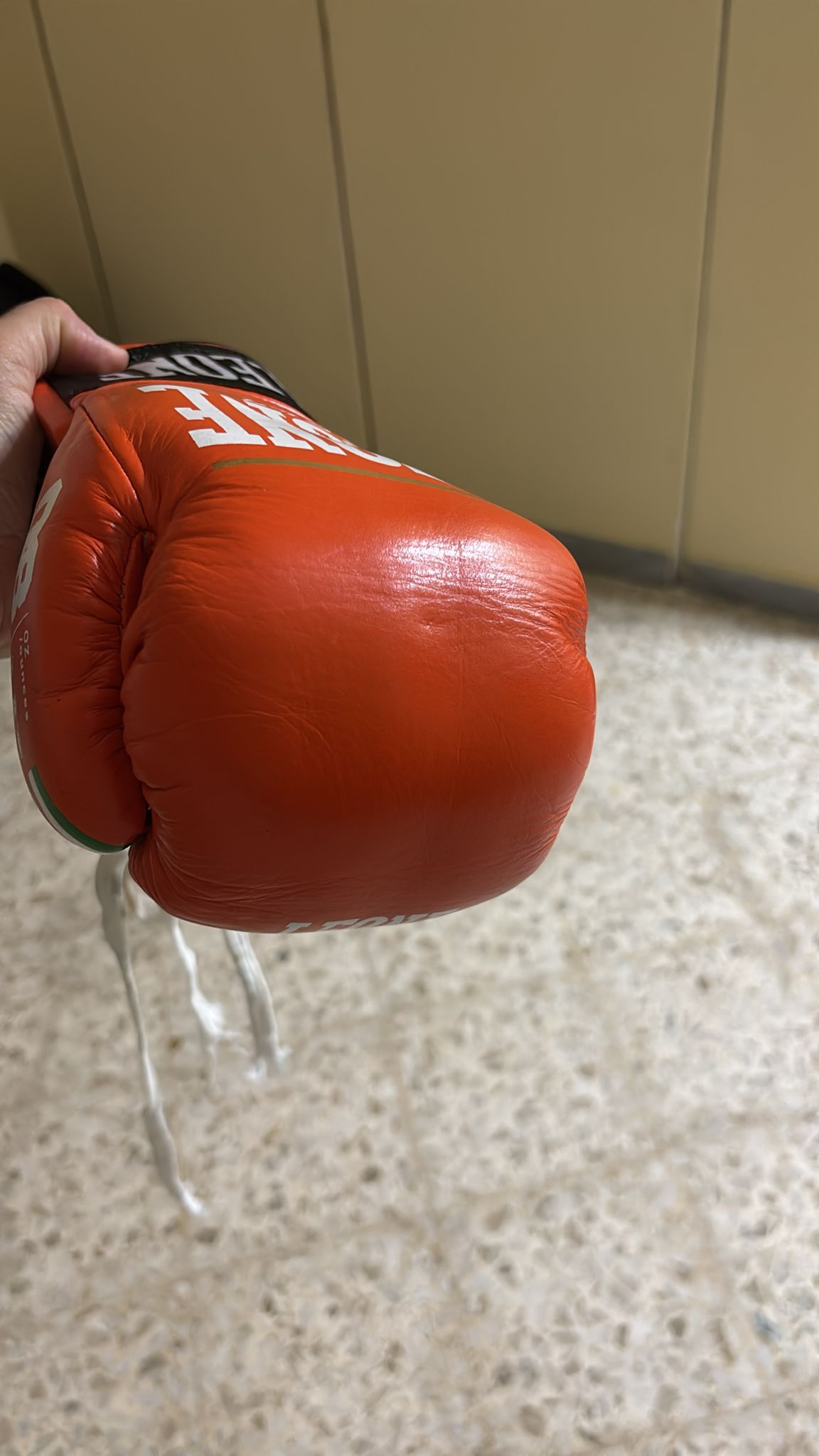 WhatsApp Image 2026-04-02 at 18.29.32 (4).jpeg