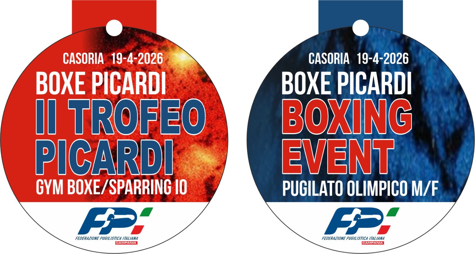 WhatsApp Image 2026-04-14 at 12.54.16.jpeg