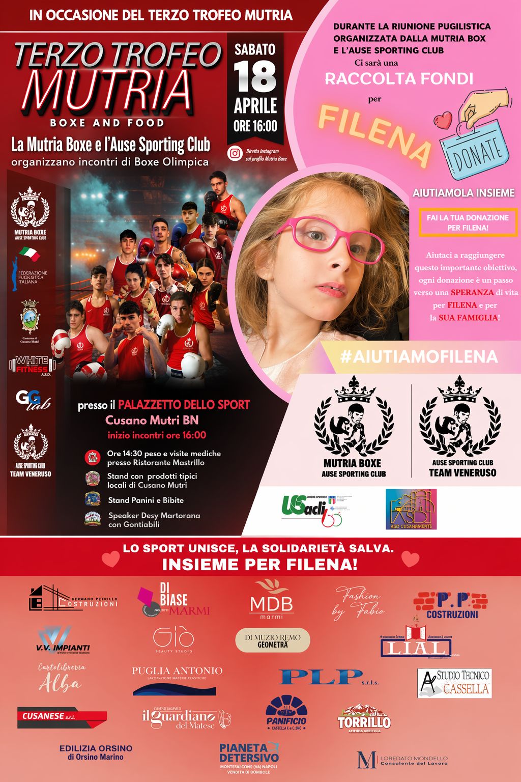 WhatsApp Image 2026-04-15 at 07.49.40.jpeg