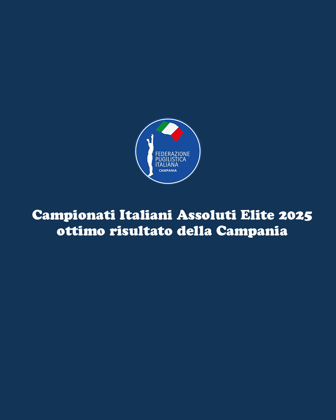 campionati italiani assoluti elite 2025.png