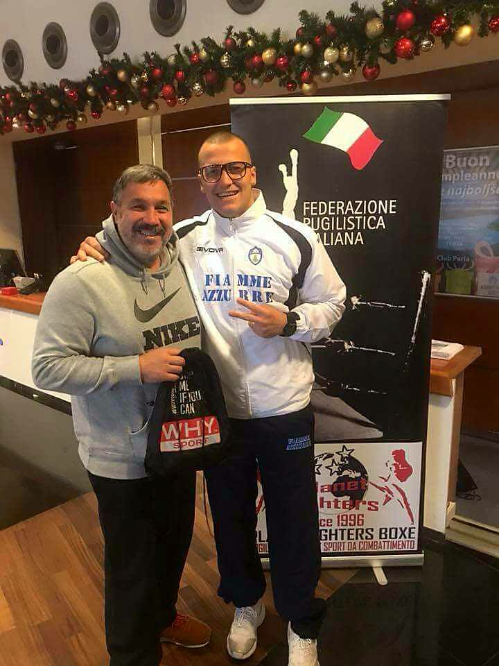 Carbotti e foglia