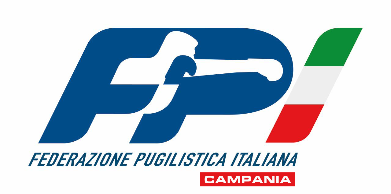 logo nuovo FPI a colori campania.png