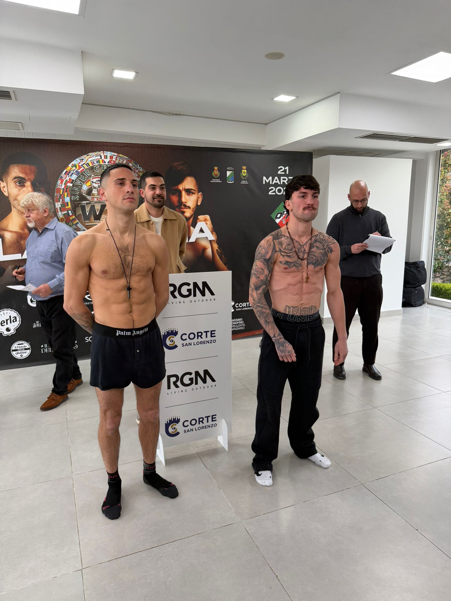 micheli d'addazio.jpeg