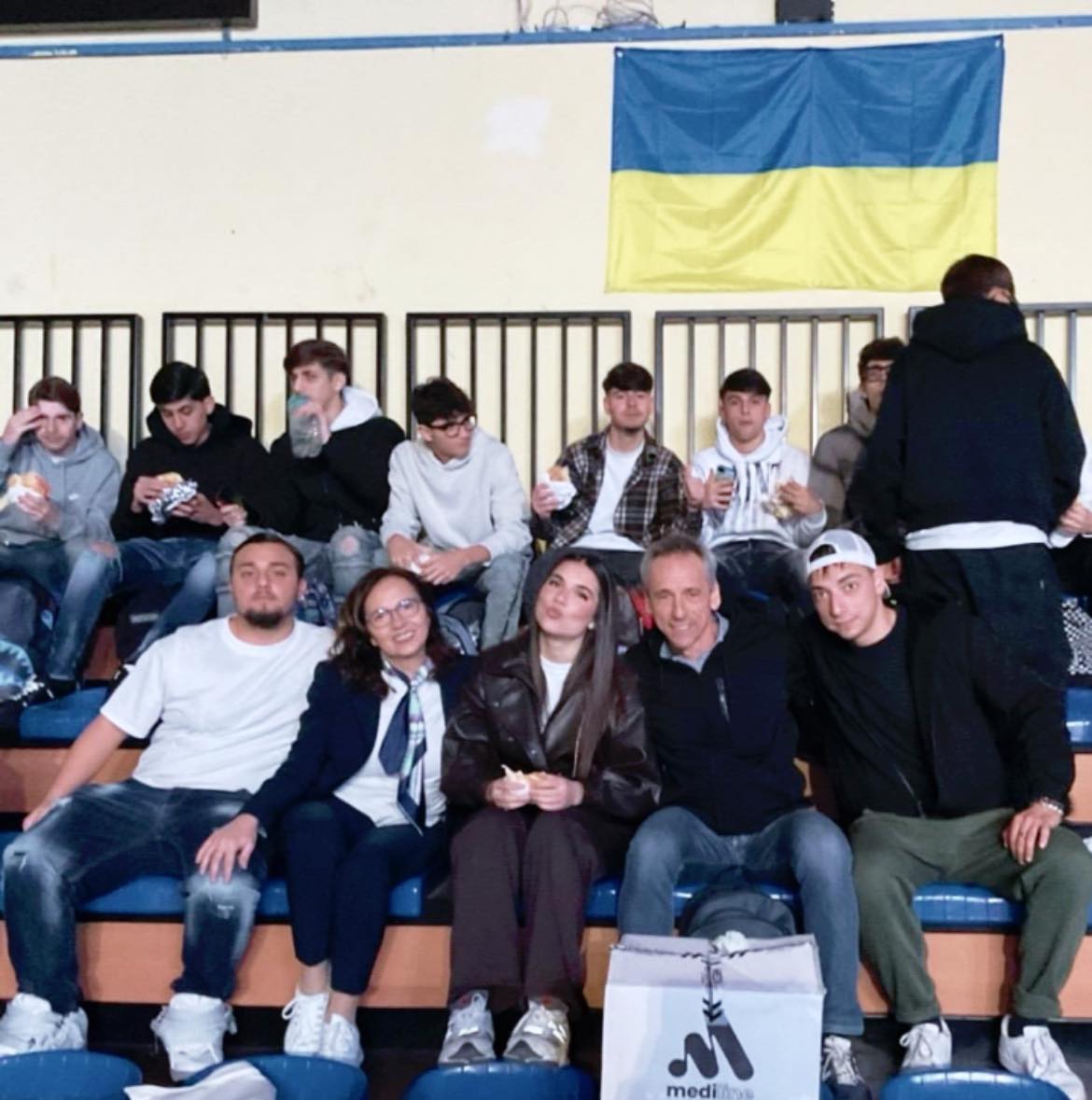 studenti foto 2.jpg