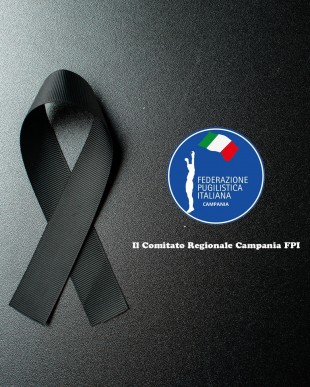 FIOCCO_LUTTO_compresso