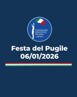 Festa_del_Pugile_2026