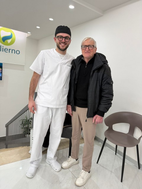 I_ZURLO_NONNO_E_NIPOTE