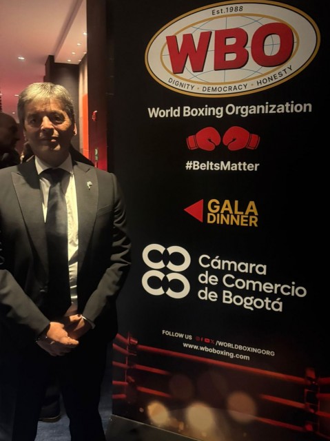 Immagine_WhatsApp_2025-10-31_ore_12.07.21_bb7f042b