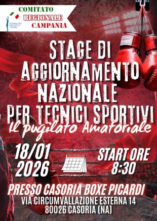 LOC_AGGIORNAMENTO_TECNICI