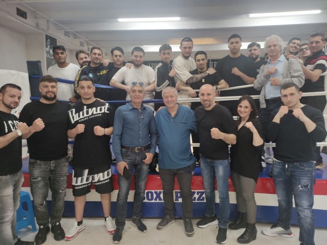 WhatsApp_Image_2023-05-27_at_18.02.06