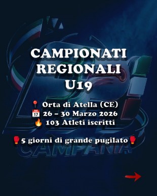 WhatsApp_Image_2026-03-23_at_16.47.55