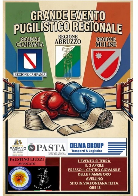 WhatsApp_Image_2026-03-24_at_20.33.44