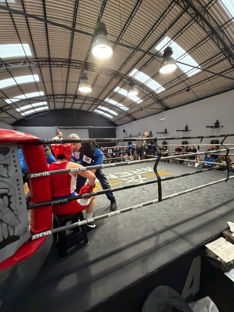 WhatsApp_Image_2026-03-30_at_23.06.49_6